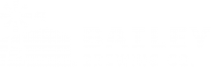 Bailey's Brewing Co. Dunsborough