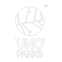 UNO PARKS logo