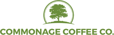 commonage-logo-385 Commonage Coffee logo