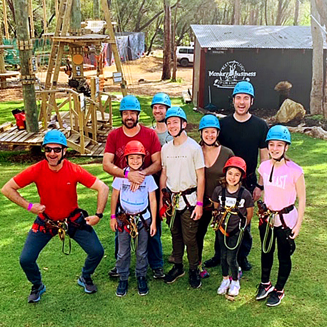 download flip out family pass download flip out family pass